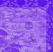 龙胆紫 - F.T.W (Chinese Underground Hip-Hop) [iTunes Plus M4A]