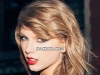 泰勒斯威夫特/Taylor Swift(2006-2020)所有专辑歌曲合集。无损FLAC。百度云网盘下载