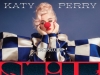 Katy Perry – Smile [iTunes Plus M4A]