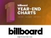 Billboard 2019 Year-End Hot 100 Songs [iTunes Plus M4A]