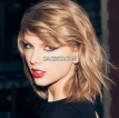 泰勒斯威夫特/Taylor Swift(2006-2020)所有专辑歌曲合集。无损FLAC。百度云网盘下载