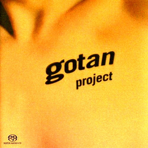 Gotan Project - La Revancha Del Tango.jpg