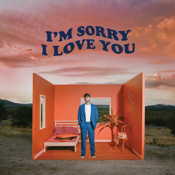 Alexander 23 – I’m Sorry I Love You [iTunes Plus M4A].jpg