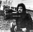 Billy Joel – Cold Spring Harbor (1971) [iTunes Plus M4A]