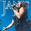 Janis Joplin – Janis (1974) [iTunes Plus M4A]