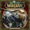 Russell Brower – 魔兽世界：熊猫人之谜 World of Warcraft: Mists of Pandaria (Soundtrack) (2012) [iTunes Plus M4A]