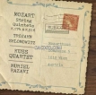 Kuss Quartet & Muriel Razavi - Mozart: String Quintets Nos. 1 & 4 (2026) [Hi-Res 24bit/96KHz FLAC]