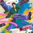 ISSEI – Perfect feat. SKRYU (Special Edition) – EP (2026) [iTunes Plus M4A]