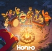 sumika – Honto (from movie “Doraemon: New Nobita and the Castle of the Undersea Devil”) – EP (2026) [iTunes Plus M4A]