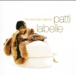 Patti LaBelle – Patti LaBelle: The Essential Collection (2003) [iTunes Plus M4A]