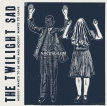 The Twilight Sad – Nobody Wants to Be Here & Nobody Wants to Leave (2014) [iTunes Plus M4A]