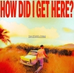 Louis Tomlinson – How Did I Get Here? (Clean) (2026) [iTunes Plus M4A]