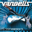 Vangelis – Greatest Hits (1990) [iTunes Plus M4A]