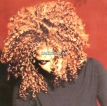 Janet Jackson – The Velvet Rope (New Version) (1997) [iTunes Plus M4A]