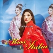 ditonellapiaga – Miss Italia (2026) [iTunes Plus M4A]