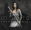 Laura Pausini – IO CANTO 2 (2026) [iTunes Plus M4A]