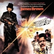 James Brown – Slaughter’s Big Rip-Off (1973) [iTunes Plus M4A]