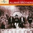 The Allman Brothers Band – The Universal Masters Collection: The Allman Brothers (1981) [iTunes Plus M4A]