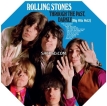 The Rolling Stones – Through the Past, Darkly (Big Hits Vol. 2) [UK Version] (1969) [iTunes Plus M4A]