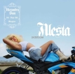 Alexandra Stan – Alesta (All New Hit Singles) (2016) [iTunes Plus M4A]