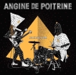 Angine de Poitrine – Vol.II (2026) [iTunes Plus M4A]