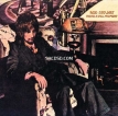 Rod Stewart – Never a Dull Moment (1972) [iTunes Plus M4A]