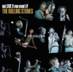 The Rolling Stones – Got Live If You Want It! (1966) [iTunes Plus M4A]