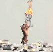 Grafh – Sometimes Money Cost Too Much (2026) [iTunes Plus M4A]