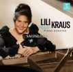 Lili Kraus - Haydn: Piano Sonatas (2025) [Hi-Res 24bit/96KHz FLAC]
