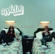 Appleton – Fantasy – EP (2002) [iTunes Plus M4A]