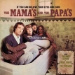 The Mamas & The Papas – If You Can Believe Your Eyes And Ears (Mono Version) (2026) [iTunes Plus M4A]