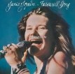 Janis Joplin – Farewell Song (1982) [iTunes Plus M4A]