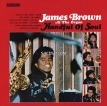 James Brown – Handful of Soul (1966) [iTunes Plus M4A]