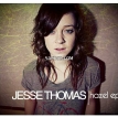 Jesse Thomas - Hazel - EP[iTunes Plus AAC]