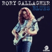 Rory Gallagher – Blues (2019) [iTunes Plus M4A]