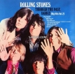 The Rolling Stones – Through the Past, Darkly (Big Hits Vol. 2) (1969) [iTunes Plus M4A]