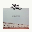 Real Estate – Days (2011) [iTunes Plus M4A]
