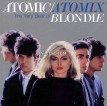 Blondie – AtomicAtomix – The Very Best of Blondie (1999) [iTunes Plus M4A]