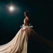 Tiffany Stringer – The Lone Starlet – EP (2026) [iTunes Plus M4A]