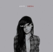 Lights – Siberia (2011) [iTunes Plus M4A]