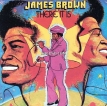 James Brown – There It Is (1972) [iTunes Plus M4A]