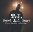T.I. & Justin Timberlake – Dead and Gone – EP (Canada Version) (2009) [iTunes Plus M4A + M4V]