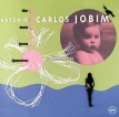 Antônio Carlos Jobim – The Man from Ipanema (1995) [iTunes Plus M4A]