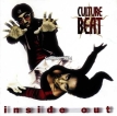 Culture Beat – Inside Out (1995) [iTunes Plus M4A]