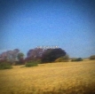 Sun Kil Moon – Benji (2014) [iTunes Plus M4A]