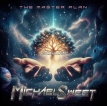 Michael Sweet – The Master Plan (2026) [iTunes Plus M4A]