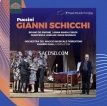 Simone, Chiuri, Longari, Monaco, Orchestra del Maggio Musicale Fiorentino & Valerio Galli - Puccini: Gianni Schicchi, SC 88 (Live) (2020) [Hi-Res 24bit/96KHz FLAC]