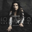 Laura Pausini – IO CANTO 2 (DELUXE) (2026) [iTunes Plus M4A]