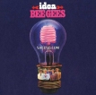 Bee Gees – Idea (Deluxe Edition) (1968) [iTunes Plus M4A]