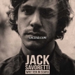 Jack Savoretti – Written in Scars (Expanded Edition) (2015) [iTunes Plus M4A]
